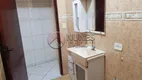 Foto 23 de Casa com 3 Quartos à venda, 350m² em Quitaúna, Osasco