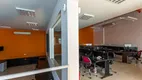 Foto 43 de Imóvel Comercial com 1 Quarto à venda, 790m² em Jardim Proença, Campinas