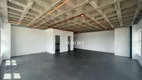 Foto 13 de Sala Comercial para alugar, 81m² em Bela Suica, Londrina