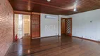 Foto 16 de Casa com 3 Quartos à venda, 228m² em Teresópolis, Porto Alegre