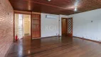 Foto 16 de Casa com 3 Quartos à venda, 229m² em Teresópolis, Porto Alegre