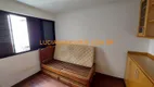 Foto 6 de Apartamento com 3 Quartos à venda, 107m² em Vila Anglo Brasileira, São Paulo
