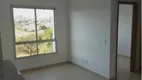 Foto 13 de Apartamento com 2 Quartos à venda, 54m² em Gama, Brasília