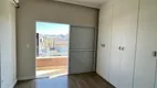 Foto 28 de Casa de Condomínio com 4 Quartos à venda, 351m² em Condomínio Residencial Jaguary , São José dos Campos