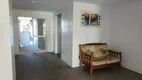 Foto 6 de Apartamento com 2 Quartos para alugar, 58m² em Riachuelo, Rio de Janeiro
