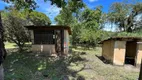 Foto 4 de Fazenda/Sítio com 3 Quartos à venda, 150m² em Chacaras de Recreio Represa, Nova Odessa