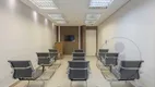 Foto 3 de Sala Comercial à venda, 35m² em Vila Prudente, São Paulo