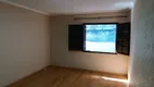 Foto 19 de Sobrado com 3 Quartos para alugar, 190m² em Vila Matilde, São Paulo
