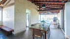 Foto 6 de Casa de Condomínio com 5 Quartos à venda, 595m² em Village Terrasse I, Nova Lima