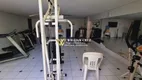 Foto 32 de Apartamento com 3 Quartos à venda, 88m² em Casa Amarela, Recife