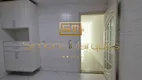 Foto 14 de Casa de Condomínio com 3 Quartos à venda, 158m² em Imirim, São Paulo