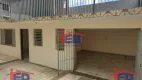 Foto 16 de Casa com 3 Quartos para alugar, 398m² em Cipava, Osasco