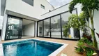 Foto 29 de Casa de Condomínio com 5 Quartos à venda, 300m² em Jardim Residencial Giverny, Sorocaba