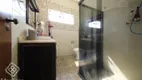 Foto 37 de Casa com 5 Quartos à venda, 232m² em Conforto, Volta Redonda