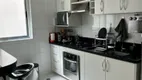 Foto 7 de Apartamento com 2 Quartos à venda, 68m² em Cerqueira César, São Paulo