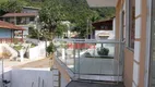 Foto 20 de Casa com 3 Quartos à venda, 200m² em Ribeirão da Ilha, Florianópolis