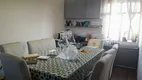 Foto 4 de Apartamento com 3 Quartos à venda, 110m² em Santa Efigênia, Belo Horizonte