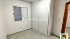 Foto 14 de Cobertura com 3 Quartos à venda, 143m² em Vila Ema, São José dos Campos