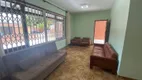 Foto 14 de Casa com 3 Quartos à venda, 155m² em Balneário Itaoca, Mongaguá