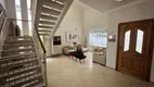 Foto 3 de Casa de Condomínio com 4 Quartos à venda, 300m² em Nova Uberlandia, Uberlândia