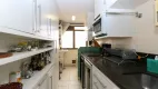 Foto 33 de Apartamento com 2 Quartos à venda, 68m² em Cidade Baixa, Porto Alegre