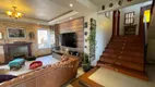 Foto 6 de Casa de Condomínio com 4 Quartos à venda, 383m² em Residencial Parque das Araucárias, Campinas