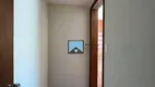 Foto 32 de Apartamento com 4 Quartos à venda, 250m² em Icaraí, Niterói