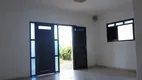 Foto 6 de Casa de Condomínio com 3 Quartos à venda, 210m² em Tambauzinho, João Pessoa