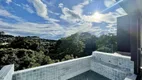 Foto 21 de Casa de Condomínio com 4 Quartos à venda, 400m² em Golf Garden, Carapicuíba