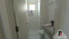 Foto 29 de Apartamento com 3 Quartos à venda, 107m² em Móoca, São Paulo