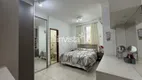 Foto 10 de Casa com 3 Quartos à venda, 170m² em Macuco, Santos