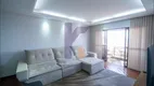 Foto 6 de Apartamento com 3 Quartos à venda, 171m² em Vila Formosa, São Paulo