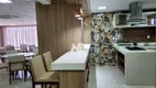 Foto 10 de Apartamento com 4 Quartos para alugar, 108m² em Capim Macio, Natal