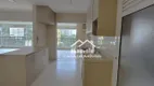 Foto 15 de Apartamento com 3 Quartos à venda, 138m² em Vila Andrade, São Paulo