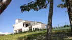 Foto 8 de Lote/Terreno à venda, 1000m² em Condominio Residencial Paradiso, Itatiba