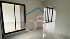 Foto 6 de Casa de Condomínio com 3 Quartos à venda, 170m² em Condomínio Belvedere, Cuiabá
