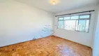 Foto 3 de Apartamento com 2 Quartos para alugar, 75m² em Bela Vista, São Paulo