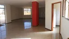 Foto 13 de Apartamento com 3 Quartos à venda, 128m² em Centro, Sorocaba