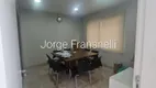 Foto 27 de Apartamento com 3 Quartos à venda, 103m² em Pinheiros, São Paulo