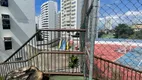 Foto 28 de Apartamento com 3 Quartos à venda, 102m² em Candeal, Salvador