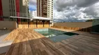 Foto 29 de Apartamento com 4 Quartos à venda, 295m² em Centro, Uberlândia