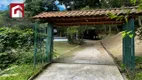 Foto 11 de Casa com 2 Quartos à venda, 100m² em Mosela, Petrópolis