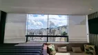 Foto 27 de Cobertura com 4 Quartos à venda, 350m² em Sion, Belo Horizonte