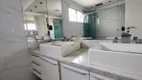 Foto 31 de Apartamento com 3 Quartos à venda, 189m² em Vila Mota, Bragança Paulista