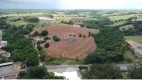 Foto 6 de Fazenda/Sítio à venda, 217800m² em Centro, Rinópolis