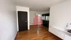 Foto 4 de Apartamento com 3 Quartos à venda, 74m² em Moema, São Paulo