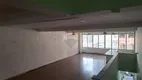 Foto 21 de Ponto Comercial para alugar, 235m² em Centro, Campinas