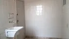 Foto 15 de Apartamento com 3 Quartos à venda, 145m² em Treze de Julho, Aracaju