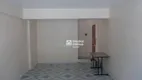 Foto 8 de Sala Comercial para alugar, 25m² em Vilage, Nova Friburgo