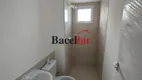 Foto 16 de Apartamento com 2 Quartos à venda, 40m² em Riachuelo, Rio de Janeiro